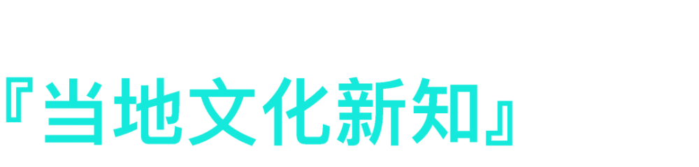 泰国直播加速播放_泰国直播加速_泰国直播加速软件