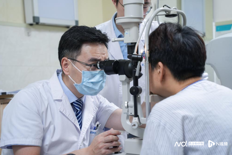 糖尿病患者贪食七八颗荔枝险失明？荔枝季的甜蜜陷阱你知道吗