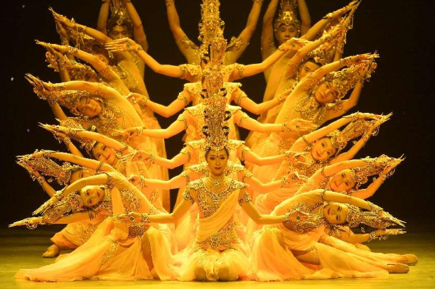 图片