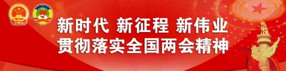 根据《江苏省公安机关警务辅助人员管理条例》有关规定,睢宁县公安局