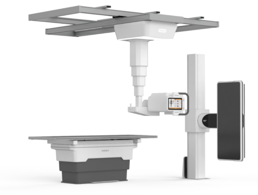 南京普爱dr怎么样联影第一，近三年县域DR市场排行榜_https://www.jmylbn.com_新闻资讯_第9张