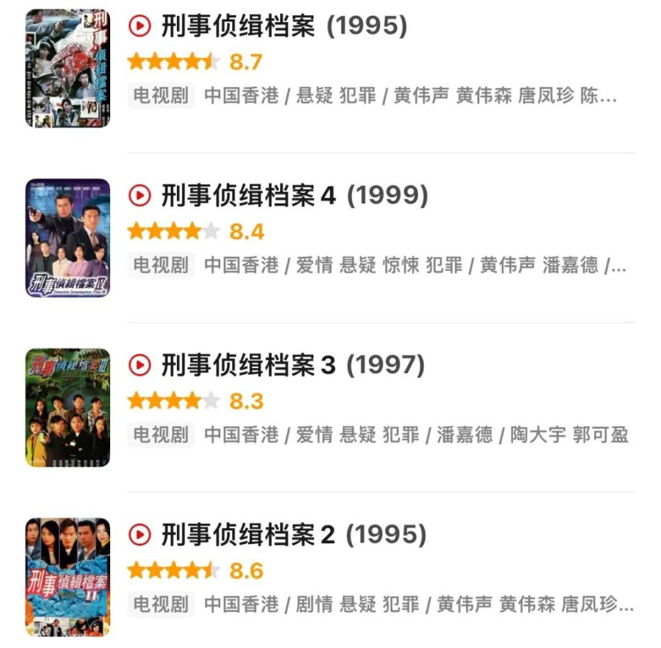 好久不见郭可盈了,现在撞脸杨千嬅?