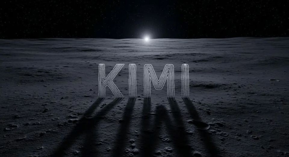 估值超200亿美元的Kimi为何还不上市？_腾讯新闻