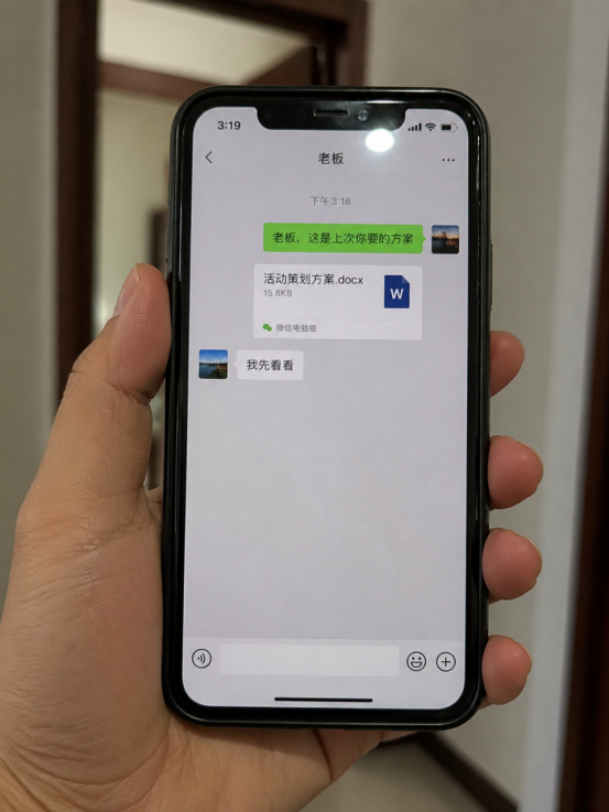 2026年GPT Image 2 实测，太逆天了！细节拉满无对手！