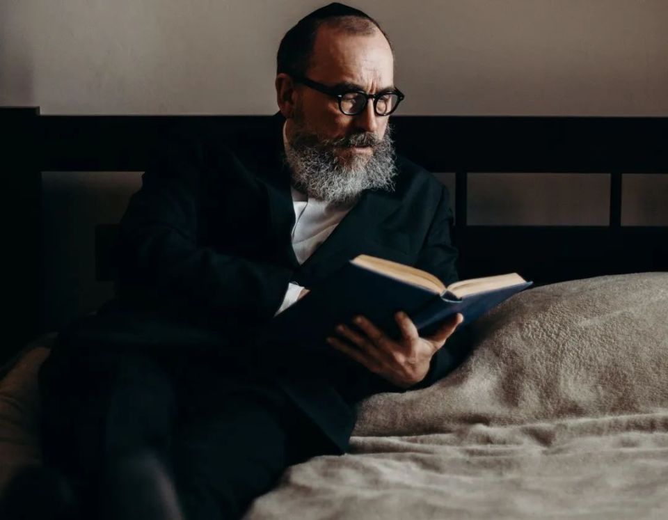 mansplaining一个专门形容男性说教的名词