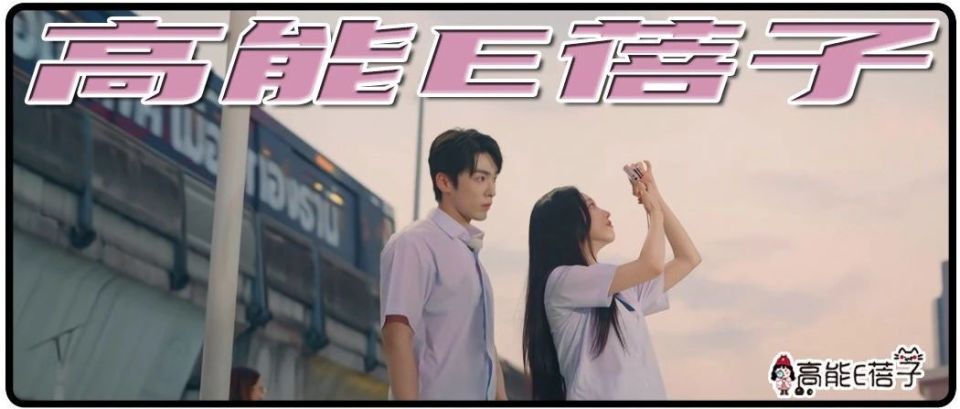 来做一下木木准备的数学题吧!