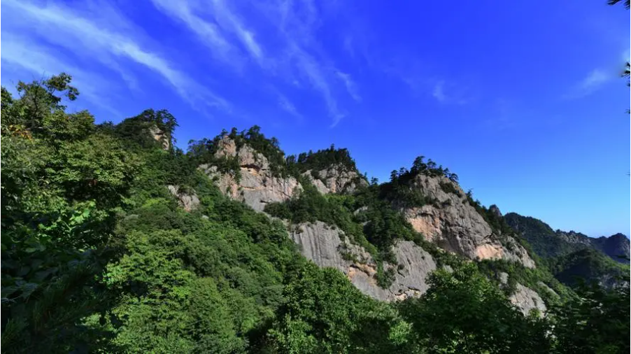 国家级榜单发布!甘肃4地入选,为家乡点赞