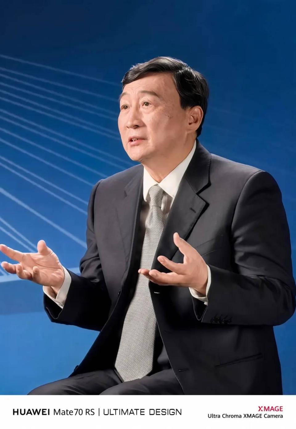 见非凡｜孟凡超：为时代浇筑通途_腾讯新闻