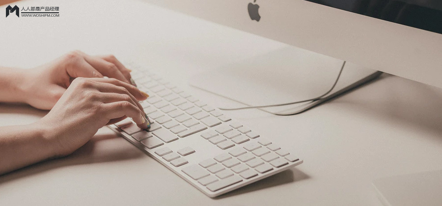 转型ai产品经理(5):"锚定效应"如何应用在chatbot产品