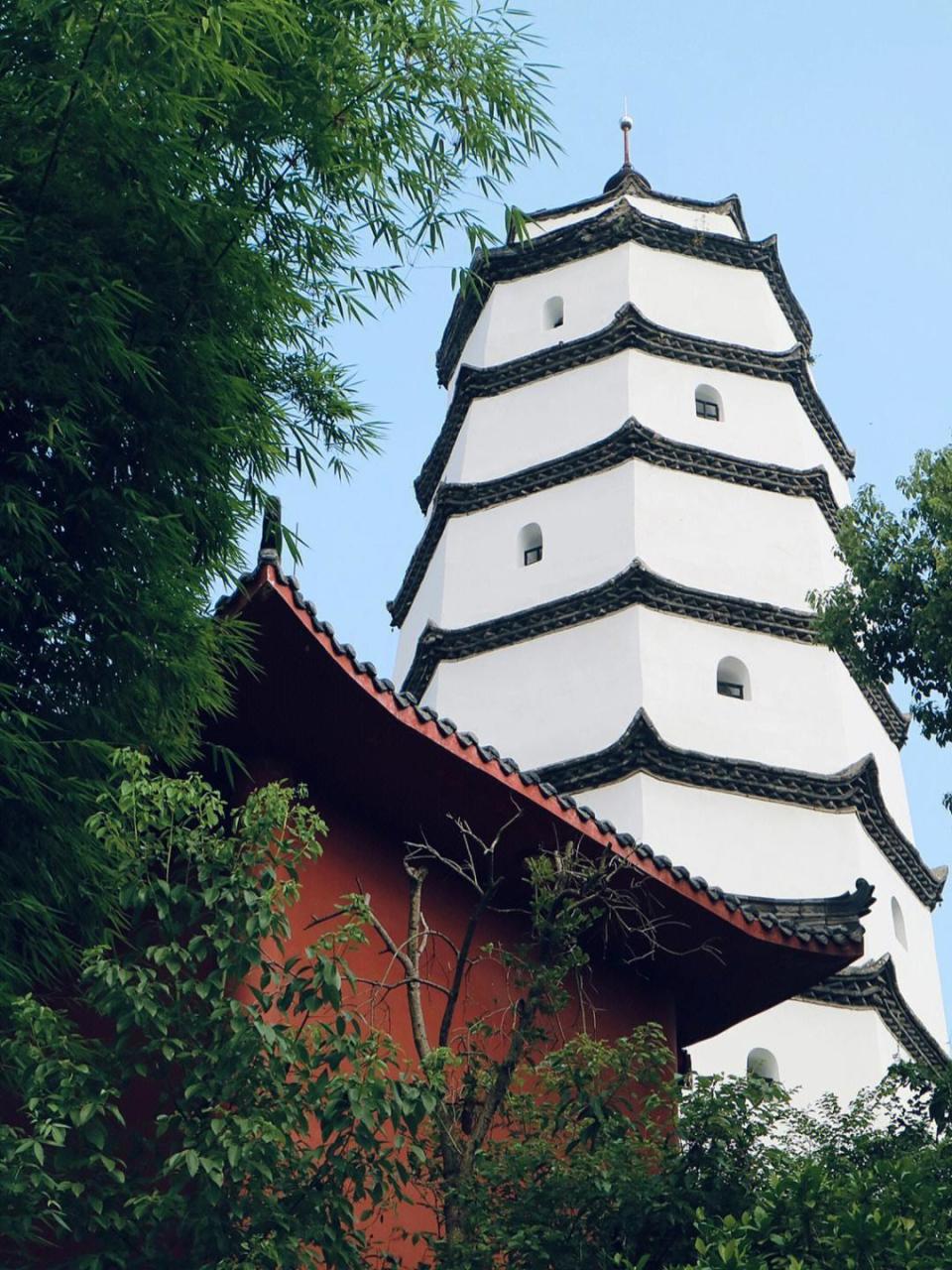 四川达州沿途行感受风土人文景观