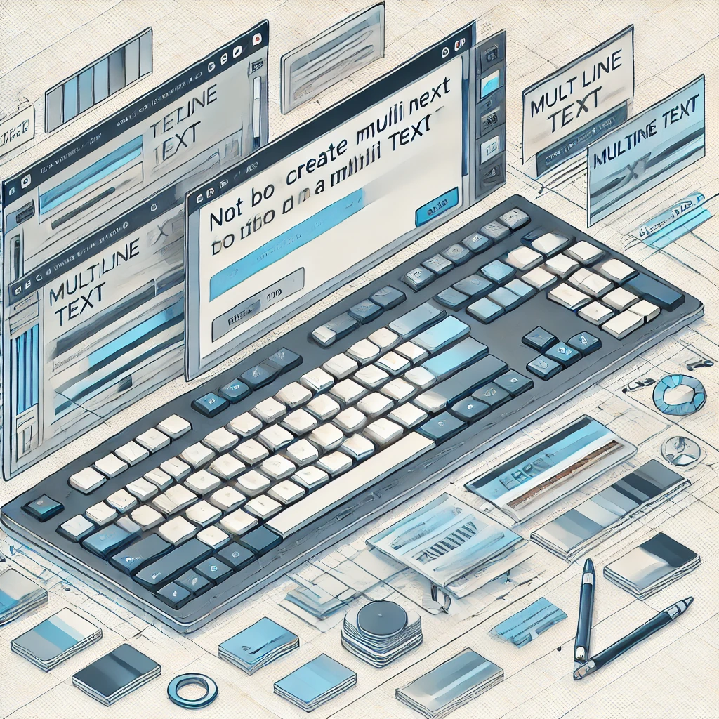 如何解决CAD命令行中出现的未知命令问题- 腾讯云开发者社区-腾讯云