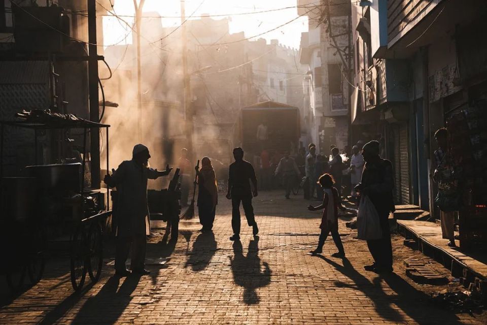 这个大国唯一确定的,就是它的不确定性_腾讯新闻