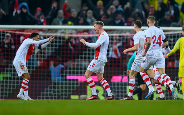 德甲科隆近期状态回暖云达不莱梅抢分战意不低