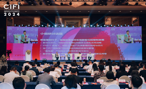 支付业务产品经理_支付结算产品经理_支付产品经理