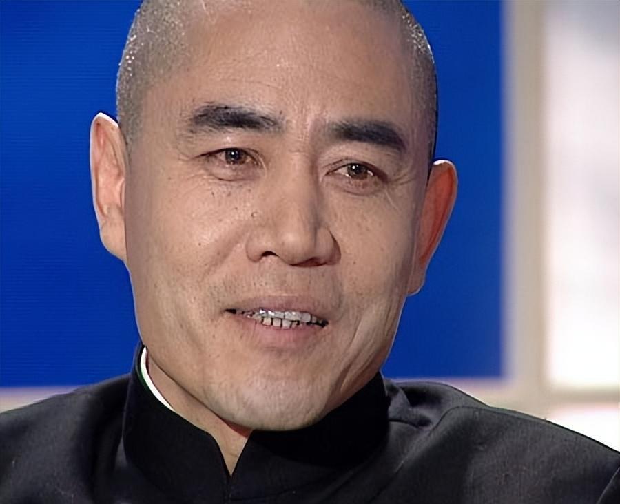 ϳڸһƵ_׿ڳϳڸһ_ĳ