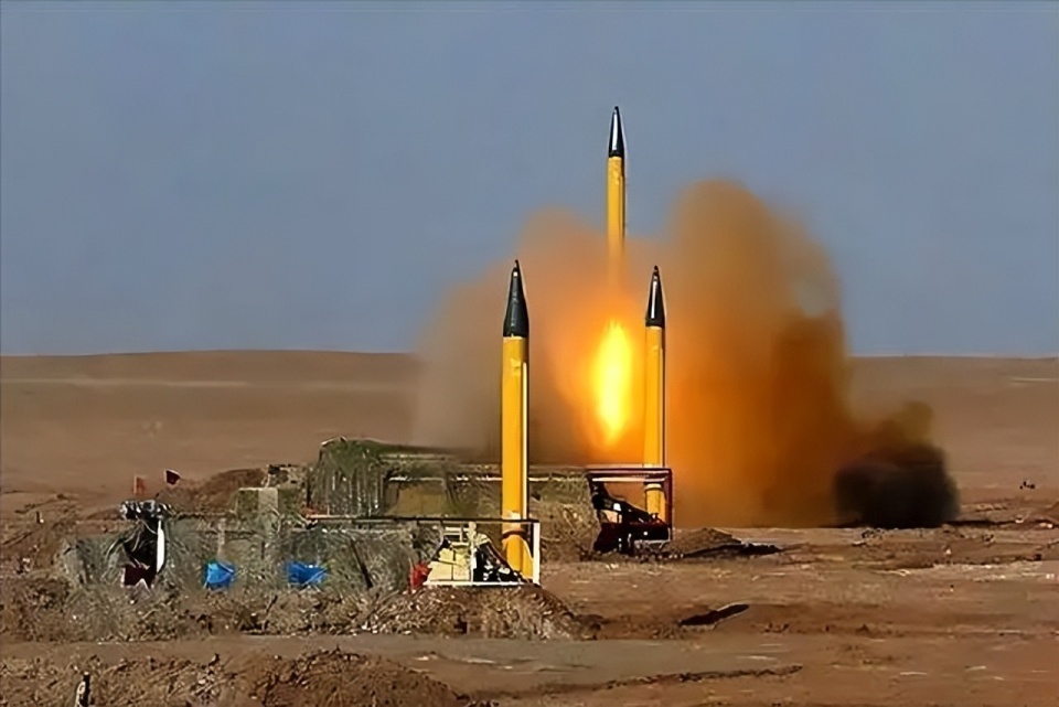 ��ɫ�з���ϵͳ���� ���ʵ�����������֮��