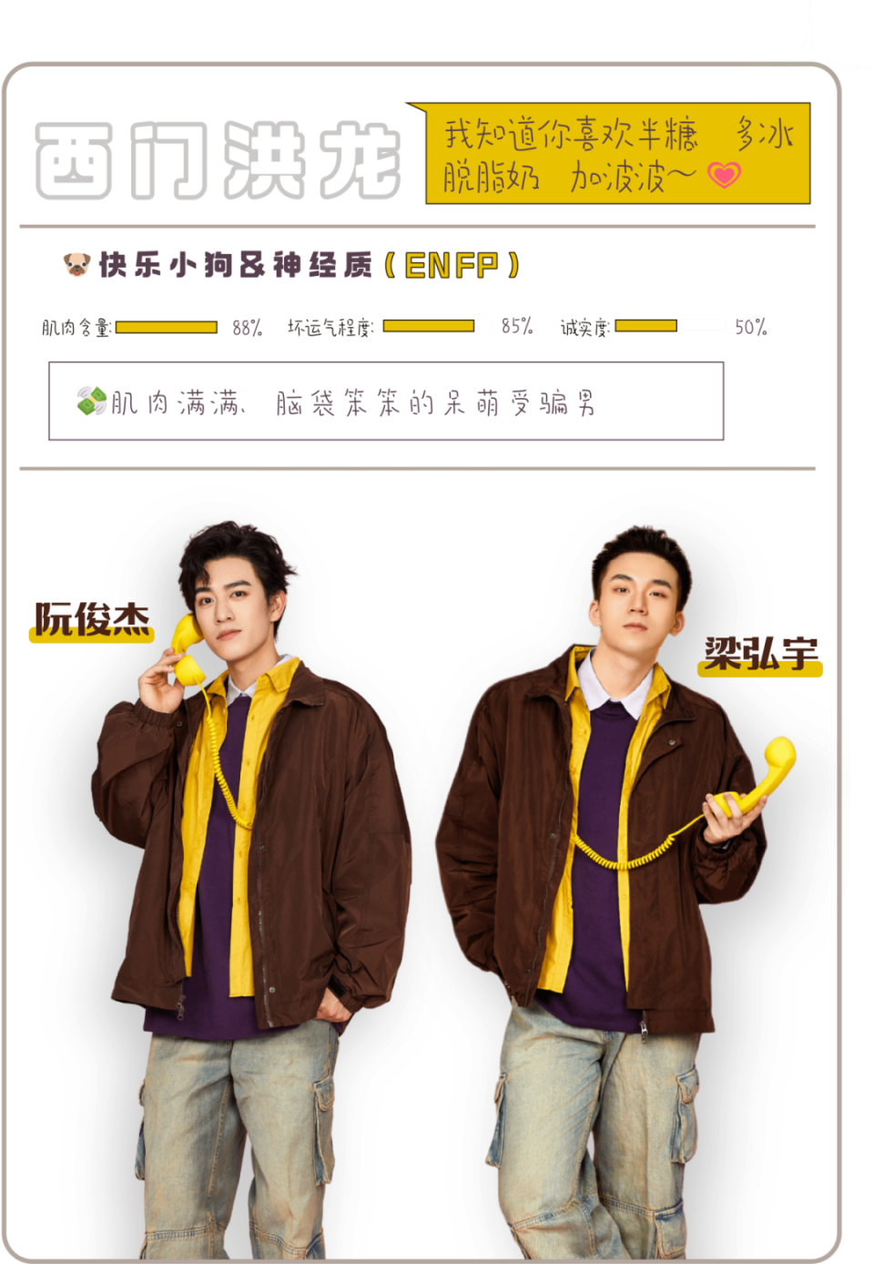 ttdeXzzN_dDHQ.png?auth_key=1763308799-0-