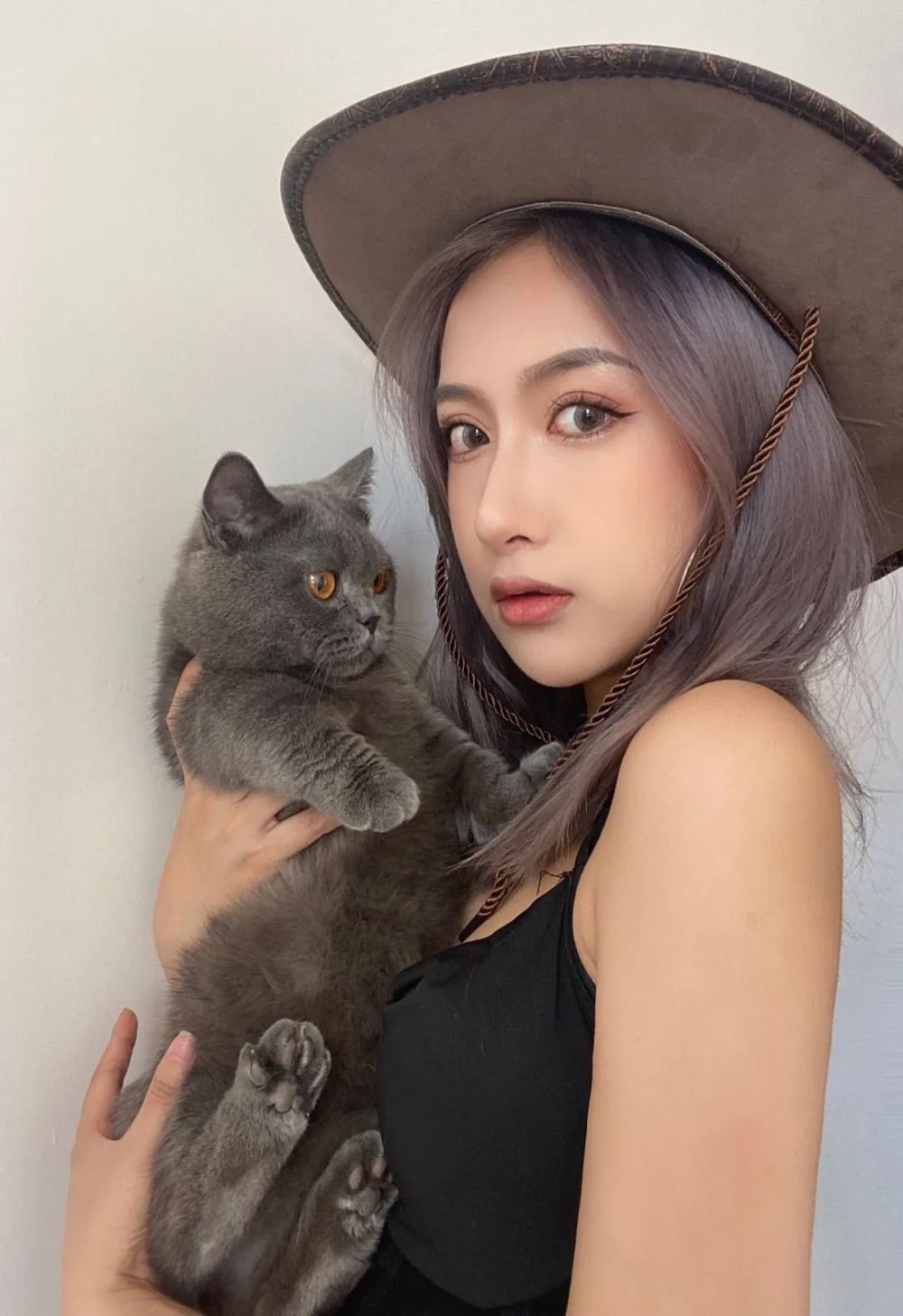 主播小宇宙丨丸子:足球让我看到人们内心的热爱!_腾讯新闻