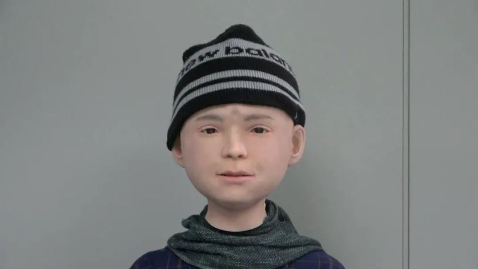 心电图机器怎么看追问weekly ｜ 过去一周，脑科学领域有哪些新发现？_https://www.jmylbn.com_新闻资讯_第14张