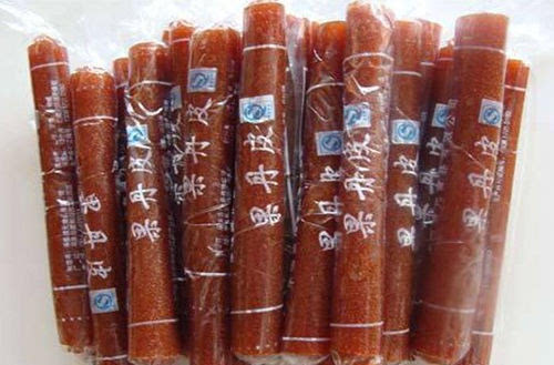 遂宁80,90后的童年回忆!这些怀旧零食,你吃过几种?