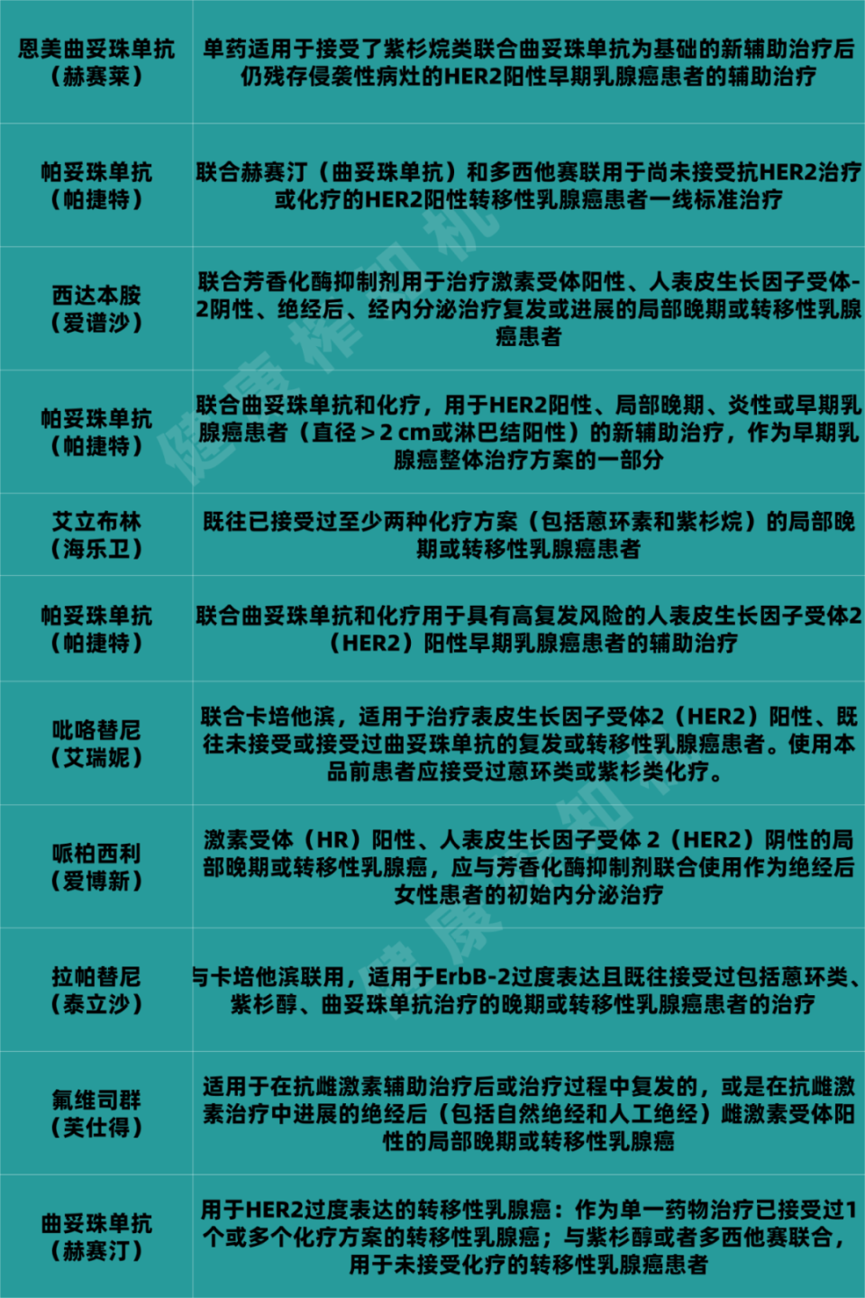 2020年1月新闻(2020年1月新闻热点)
