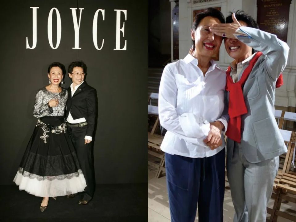 名利场||俞琤70岁生日选在这,中环银行家蒲点sevva及其背后老板是什么