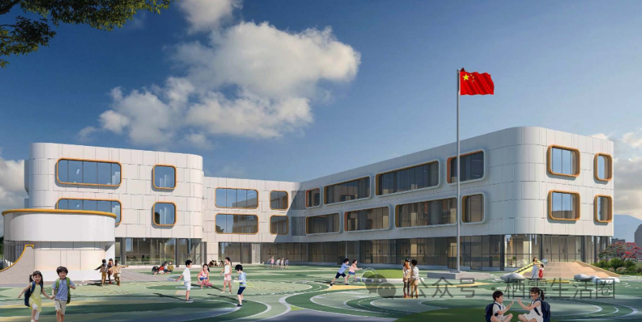 0,建筑高度≤15(m),建筑密度≤30%