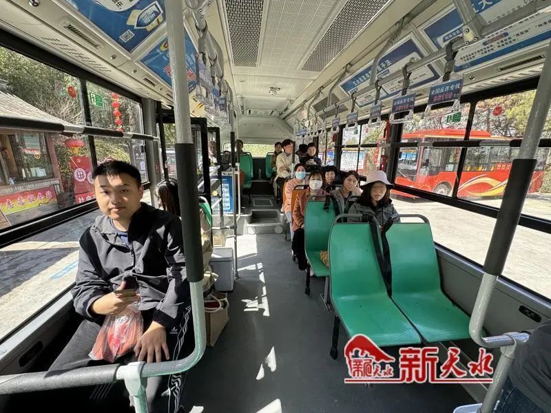 黄河游船开启旺季运营▕ 增开一景区直通车_腾讯新闻