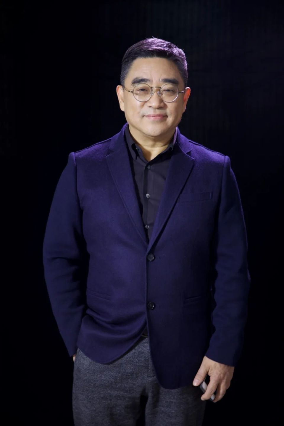 6.12emba论坛 | 刘国恩:星球健康经济学——全球医疗健康的趋势展望