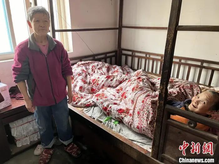 为什么宁静贴片这么贵聚焦浙里：中新社浙江新闻周报_https://www.jmylbn.com_新闻资讯_第24张