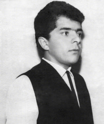 "巴西之子"卢拉的第三任期,能否再现辉煌?