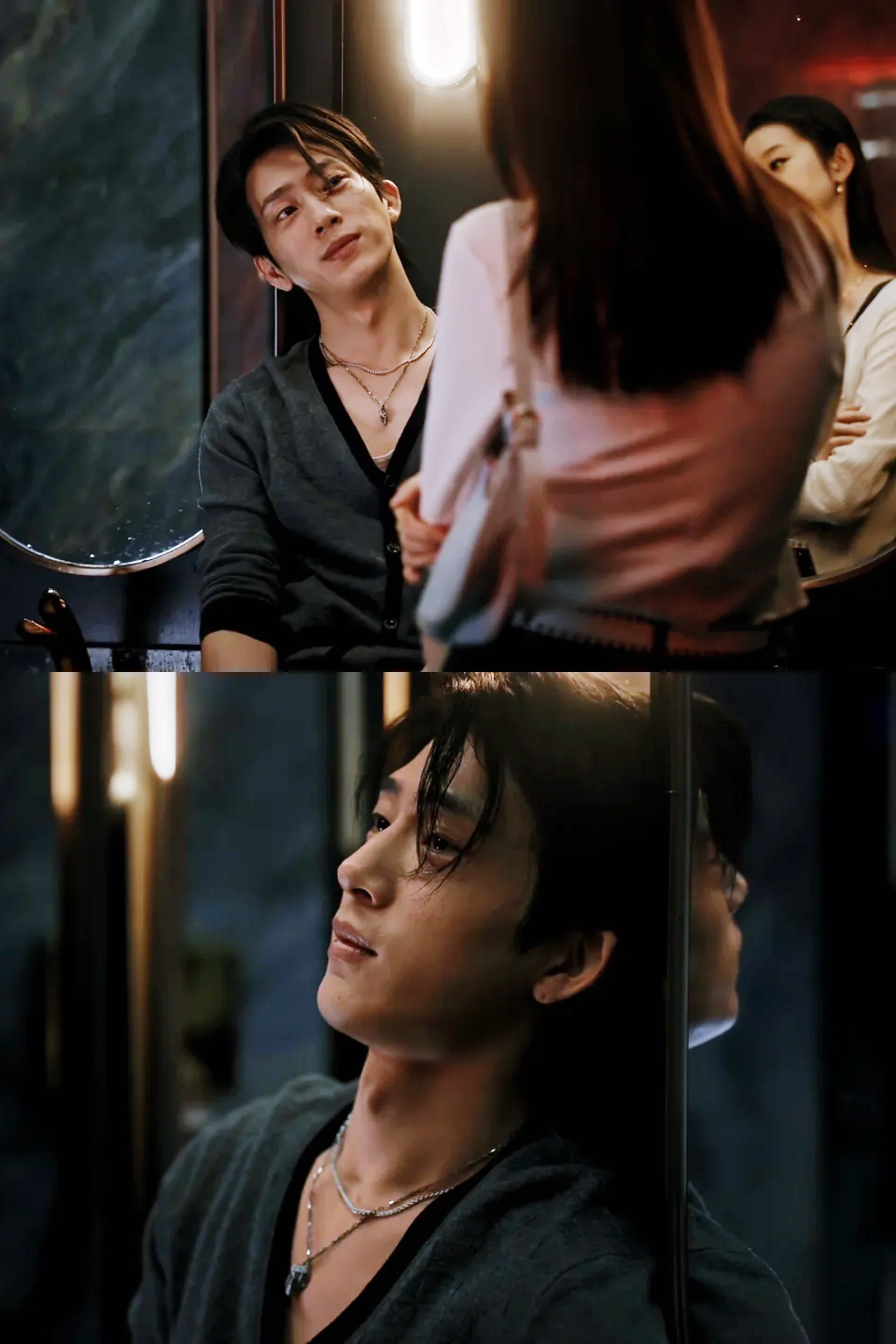 国产悬疑,不要再诈骗观众了