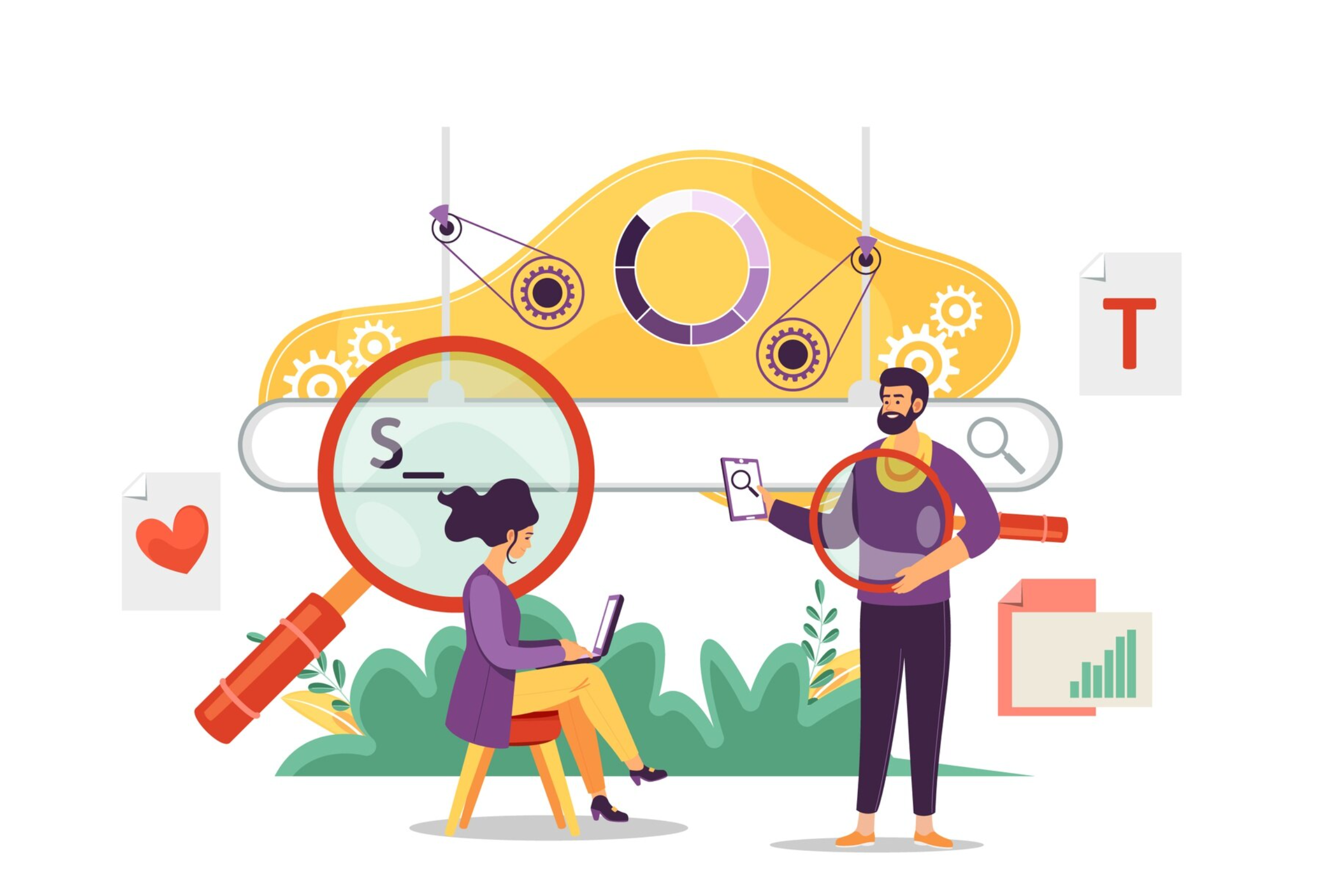 Un'analisi completa delle differenze di personalità tra INTP-A e INTP-T in MBTI: che tipo di logico sei?