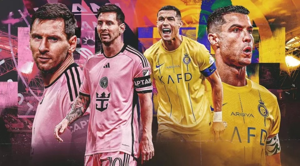 多特蒙德吸取欧冠教训,c罗加盟取代桑乔,曼联悔不当初