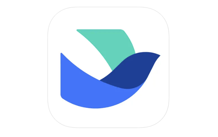 飞书发布“业务三件套”，包括多维表格、飞书应用引擎等产品_腾讯新闻