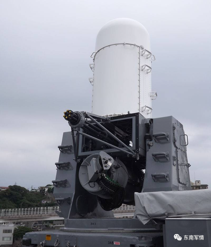 据推断,视频中出现的飞机很可能是基于波音737改装的美海军p-8a反潜