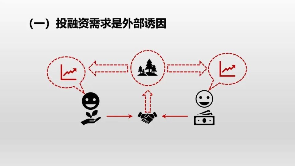 京都释法 | 刑辩思考:办理非法集资案件的心得和体会
