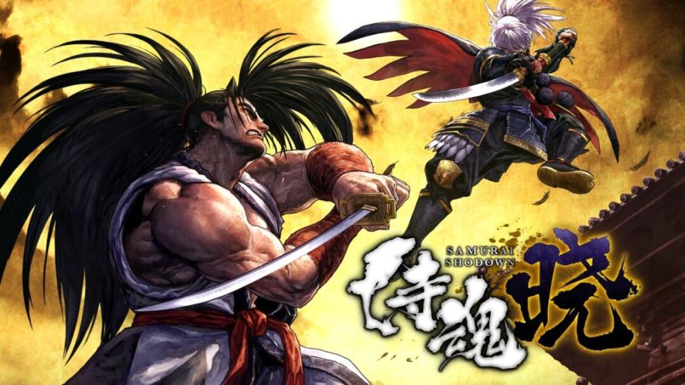 ns国行过审3款大作!皮卡丘离奇无缘过审_腾讯新闻