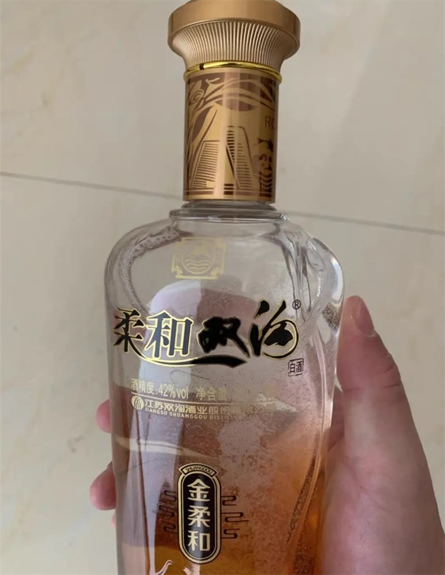 便宜好喝的白酒粮食酒品牌，便宜好喝的白酒粮食酒