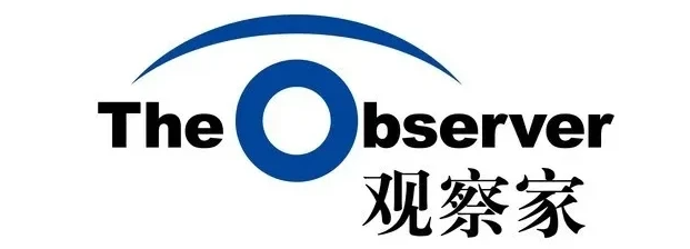 海权与陆权的扩张（中）——列强时代东西方​