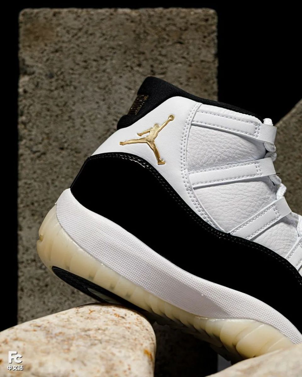 金砖aj11dmp货量到底有多大