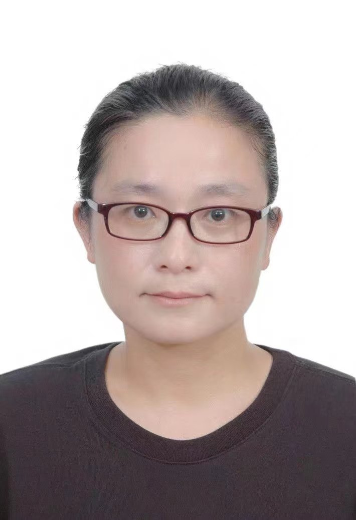 梁艳霞点击查看主要事迹3.一种产科护理垃圾收集装置2.