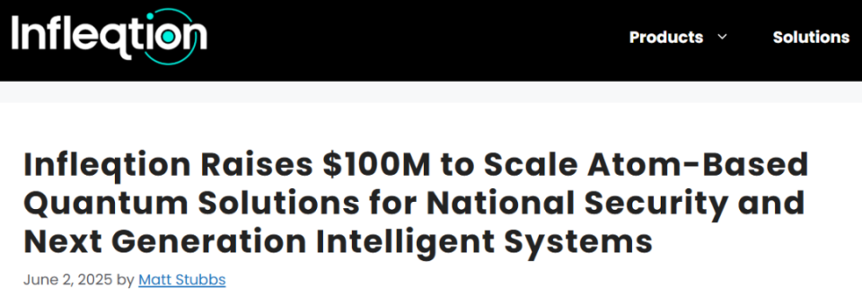 怎么做pas检测研究采用基于定制的氮化硅多层300 nm晶圆平台制造的超低损耗集成光子芯片，结合光纤耦合的高效光子数分辨探测器，成功制备出GKP量子比特态。实验观测到该量子态具备容错计算所需的关键模态特征：在p和q正交分量上均呈现至少四个可分辨峰，其Wigner函数负值区域展现出清晰的3×3网格点阵结构。研究进一步_https://www.jmylbn.com_新闻资讯_第8张