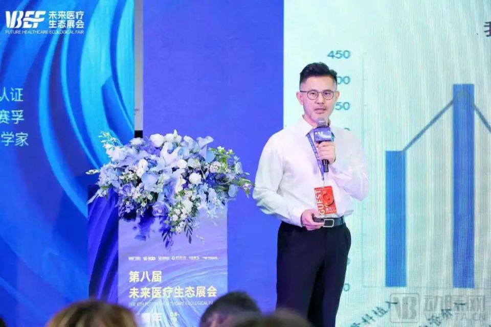 为提高科技成果转化效率,建议采取增加资本投入,加强产学研结合,建立
