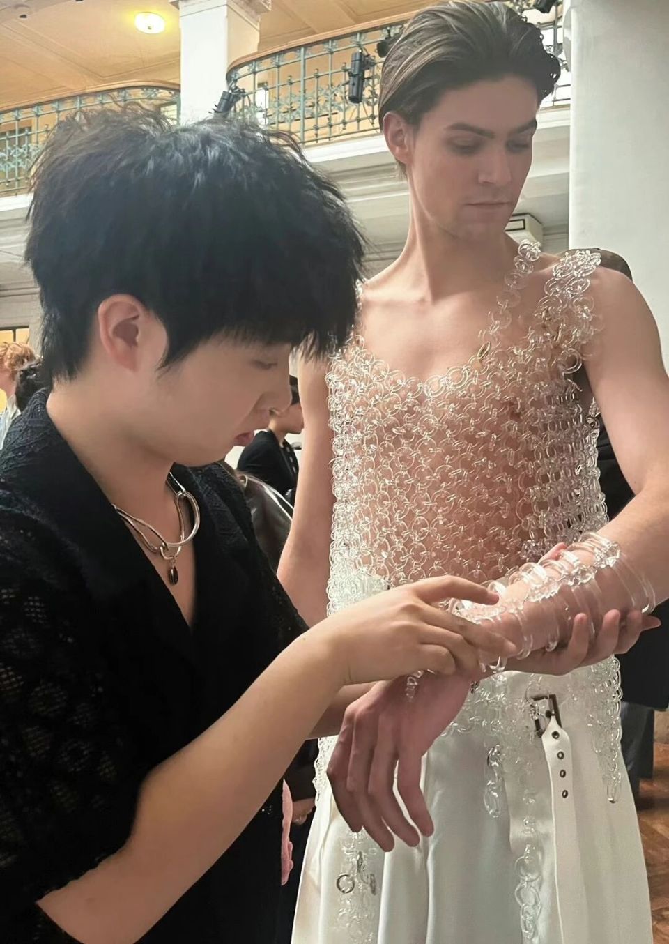 图片