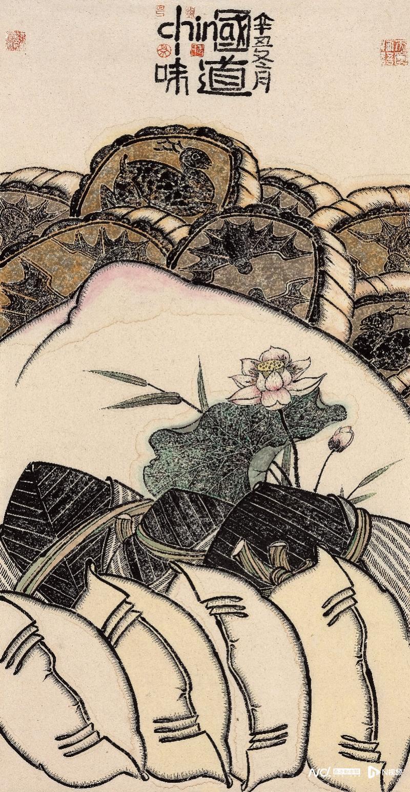 北禅写真院画家,东方乡土艺术创作研究院研究员,艺术市场惠风画院签约