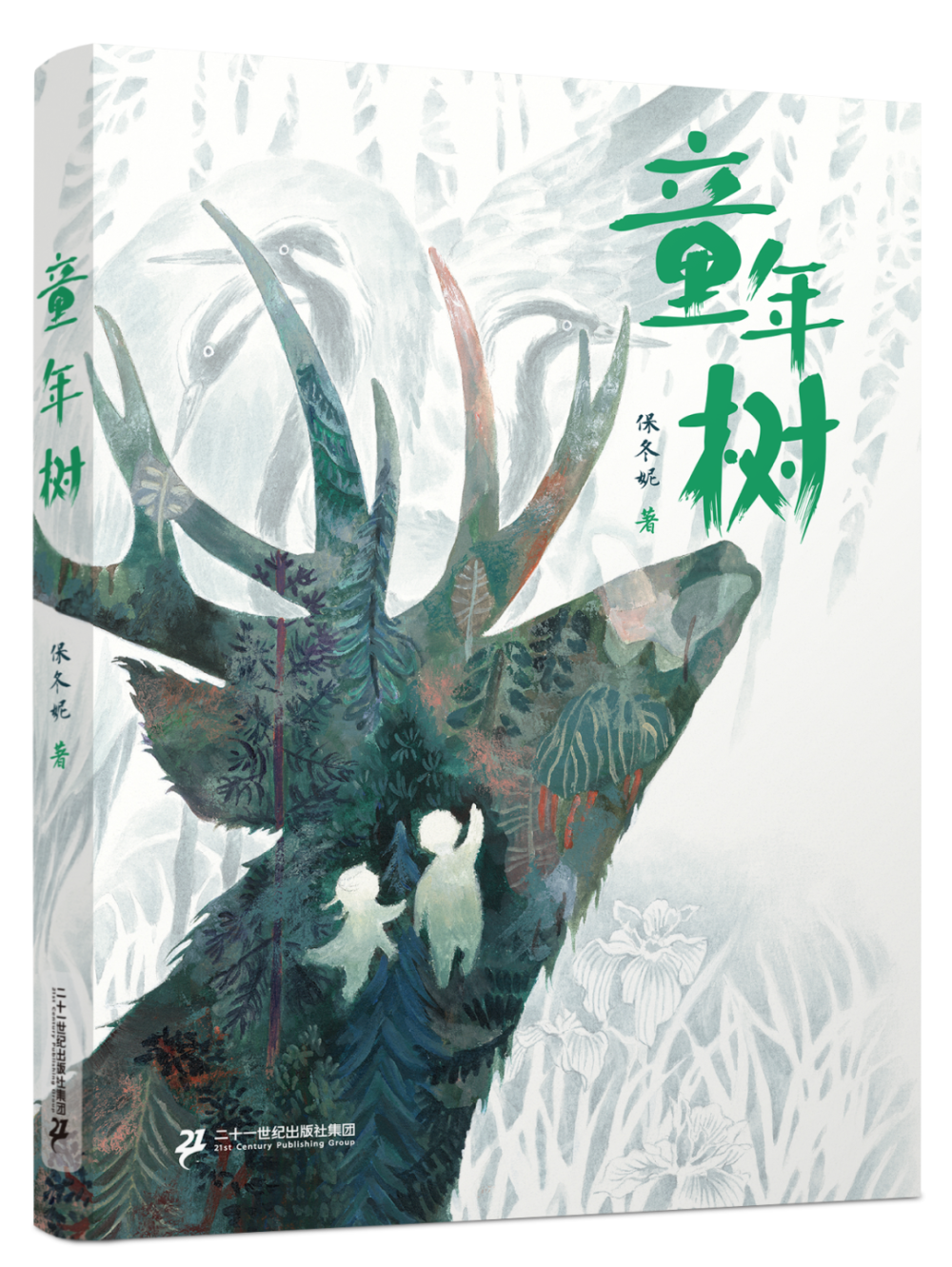 图片