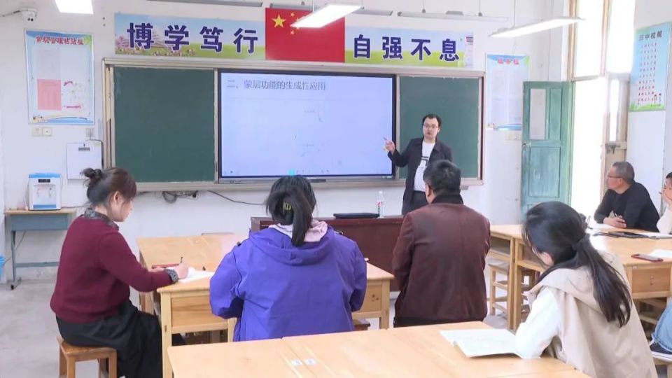 助力睢宁学子梦想启航!_腾讯新闻