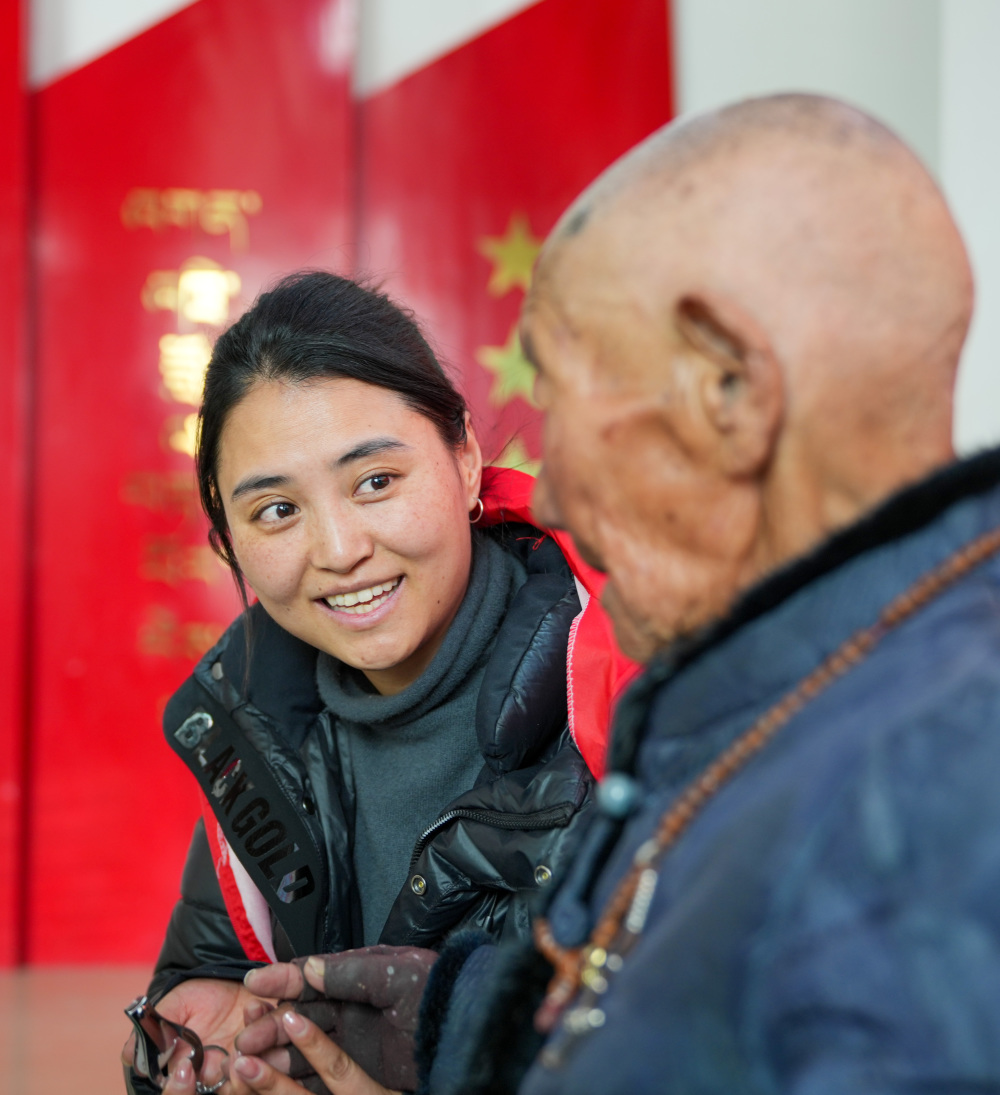 城市100快递全面提速，服务覆盖全国主要城市，实现物流高效运转，助力经济快速发展。