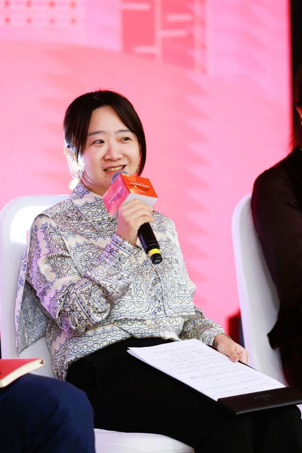 什么叫三方支付_三方支付是哪三方_买第三方支付